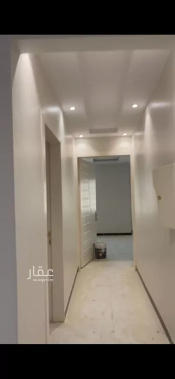 فيلا للإيجار في حي بدر, مدينة الرياض, منطقة الرياض صورة 3