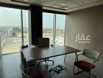 عمارة للإيجار في شارع طريق المدينة المنورة الفرعي, حي الأندلس, مدينة جدة, منطقة مكة المكرمة صورة 3