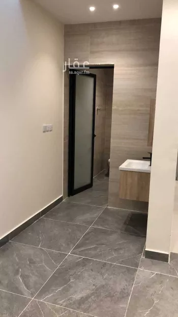 عمارة للإيجار في شارع جابر بن سفيان, حي اليرموك, مدينة حفر الباطن, المنطقة الشرقية صورة 5