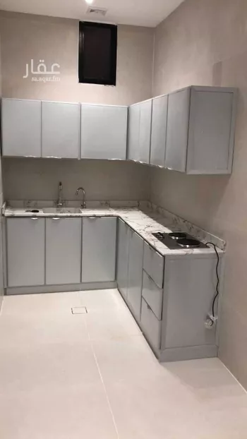 عمارة للإيجار في شارع جابر بن سفيان, حي اليرموك, مدينة حفر الباطن, المنطقة الشرقية صورة 4
