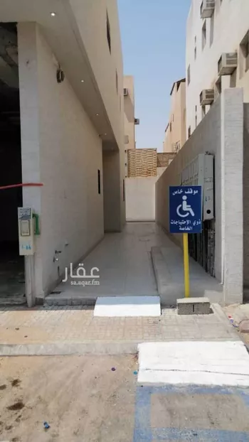 شقة للإيجار في شارع التربة, حي المونسية, مدينة الرياض, منطقة الرياض صورة 2