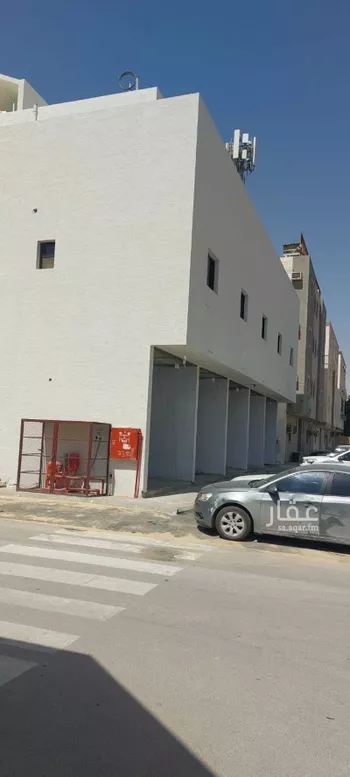 شقة للإيجار في شارع التربة, حي المونسية, مدينة الرياض, منطقة الرياض صورة 3