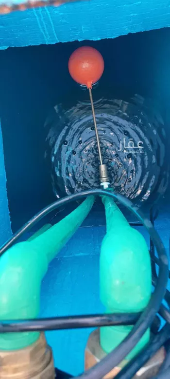 شقة للإيجار في شارع التربة, حي المونسية, مدينة الرياض, منطقة الرياض صورة 4
