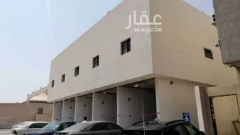 شقة للإيجار في شارع التربة, حي المونسية, مدينة الرياض, منطقة الرياض