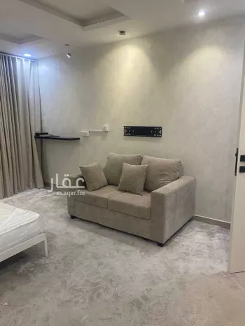 غرفة للإيجار في شارع بلقيس ، حي عرقة ، الرياض ، منطقة الرياض صورة 2