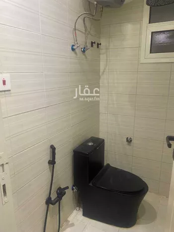 غرفة للإيجار في شارع بلقيس ، حي عرقة ، الرياض ، منطقة الرياض صورة 4