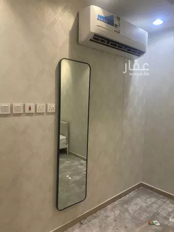 غرفة للإيجار في شارع بلقيس ، حي عرقة ، الرياض ، منطقة الرياض صورة 3