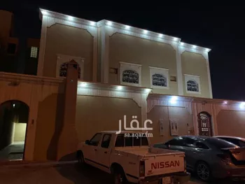 فيلا للبيع في شارع رقم 83, حي الجنادرية, مدينة الرياض, منطقة الرياض صورة 2
