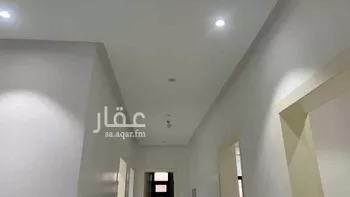 شقة للإيجار في شارع سعد وقاص البخاري, حي طويق, مدينة الرياض, منطقة الرياض صورة 5