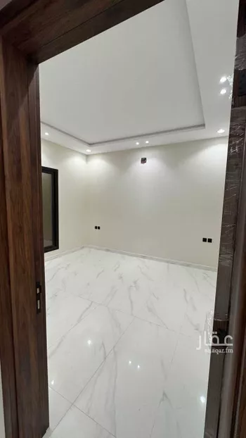 دور للإيجار في شارع الركاب, حي الجنادرية, مدينة الرياض, منطقة الرياض صورة 3