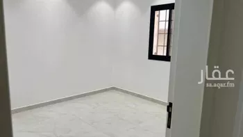 شقة للإيجار في شارع سعد وقاص البخاري, حي طويق, مدينة الرياض, منطقة الرياض صورة 4