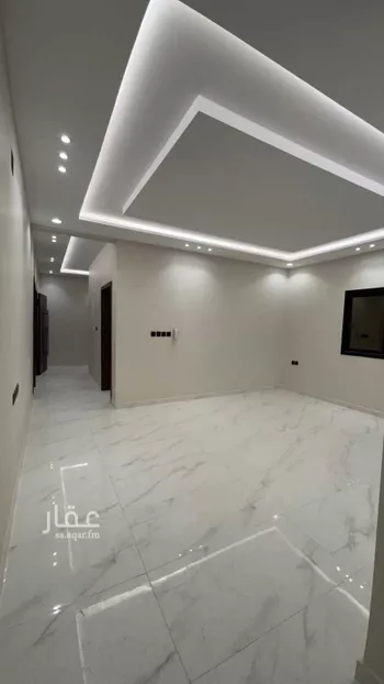 دور للإيجار في شارع الركاب, حي الجنادرية, مدينة الرياض, منطقة الرياض