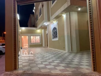 فيلا للبيع في شارع رقم 83, حي الجنادرية, مدينة الرياض, منطقة الرياض صورة 4