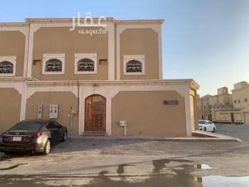 فيلا للبيع في شارع رقم 83, حي الجنادرية, مدينة الرياض, منطقة الرياض صورة 5