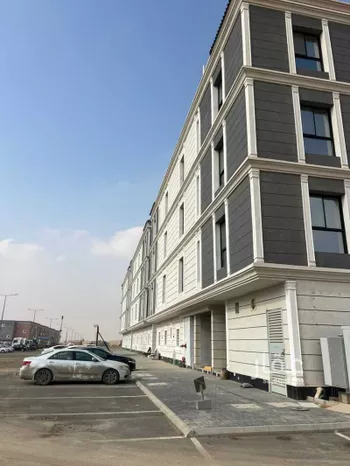 شقة للإيجار في شارع سعد وقاص البخاري, حي طويق, مدينة الرياض, منطقة الرياض صورة 2