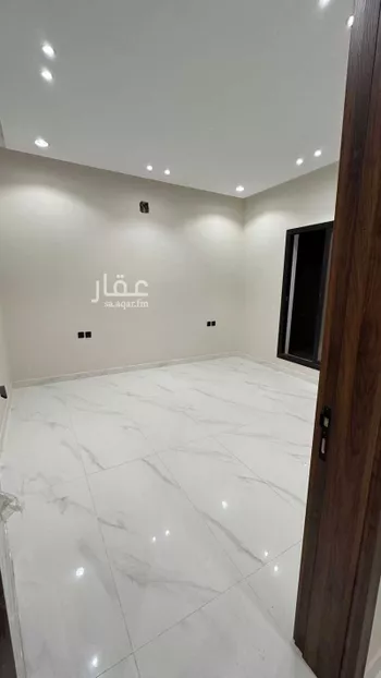دور للإيجار في شارع الركاب, حي الجنادرية, مدينة الرياض, منطقة الرياض صورة 5