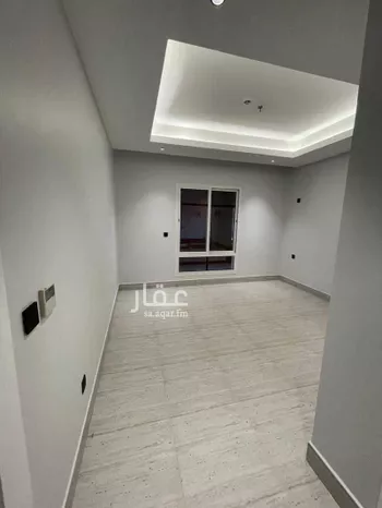 شقة للإيجار في شارع الافلاج ، حي الملك سلمان ، الرياض ، منطقة الرياض صورة 4