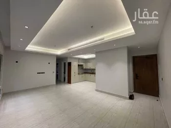شقة للإيجار في شارع الافلاج ، حي الملك سلمان ، الرياض ، منطقة الرياض صورة 3