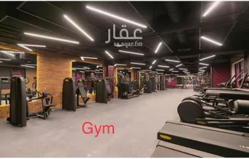 شقة للإيجار في شارع الافلاج ، حي الملك سلمان ، الرياض ، منطقة الرياض صورة 3