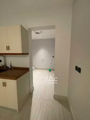 شقة للإيجار في شارع الافلاج ، حي الملك سلمان ، الرياض ، منطقة الرياض صورة 5