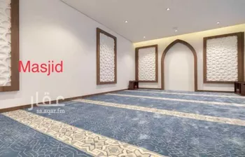 شقة للإيجار في شارع الافلاج ، حي الملك سلمان ، الرياض ، منطقة الرياض صورة 4