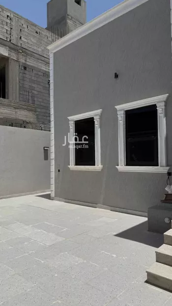 فيلا للبيع في شارع جليل , حي ضاحية الإسكان, مدينة امارة منطقة مكة المكرمة - الطائف, منطقة مكة المكرمة صورة 5