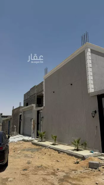 فيلا للبيع في شارع جليل , حي ضاحية الإسكان, مدينة امارة منطقة مكة المكرمة - الطائف, منطقة مكة المكرمة صورة 4