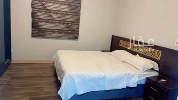 عمارة للإيجار في شارع يحيى بن عبدالمعطي, حي السلامة, مدينة جدة, منطقة مكة المكرمة صورة 4