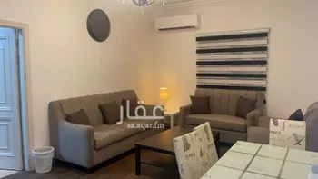 عمارة للإيجار في شارع يحيى بن عبدالمعطي, حي السلامة, مدينة جدة, منطقة مكة المكرمة صورة 2