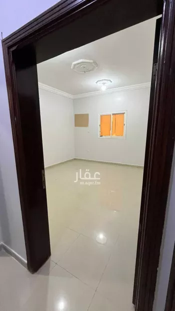 شقة للإيجار في شارع عقبة ابن كعب, حي السنابل, مدينة جدة, منطقة مكة المكرمة صورة 3