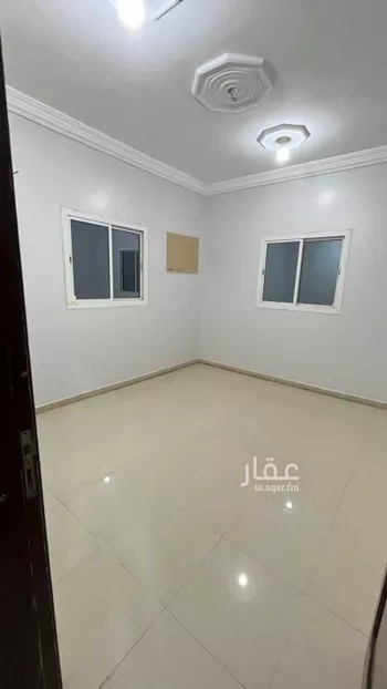 شقة للإيجار في شارع عقبة ابن كعب, حي السنابل, مدينة جدة, منطقة مكة المكرمة صورة 2