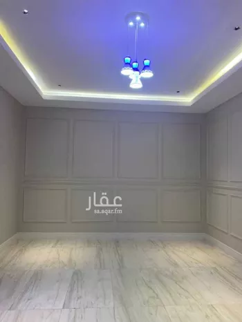 شقة للإيجار في شارع أبي حمزة المقدسي, حي الياقوت, مدينة جدة, منطقة مكة المكرمة صورة 3