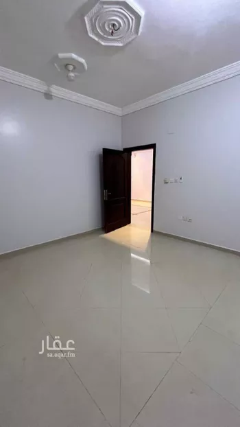 شقة للإيجار في شارع عقبة ابن كعب, حي السنابل, مدينة جدة, منطقة مكة المكرمة صورة 5