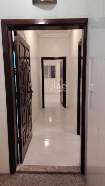شقة للإيجار في شارع السهيلي, حي النسيم, مدينة جدة, منطقة مكة المكرمة