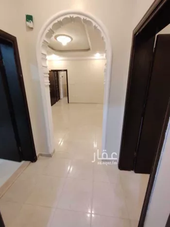 شقة للإيجار في شارع السهيلي, حي النسيم, مدينة جدة, منطقة مكة المكرمة صورة 2