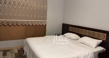 عمارة للإيجار في شارع يحيى بن عبدالمعطي, حي السلامة, مدينة جدة, منطقة مكة المكرمة صورة 3