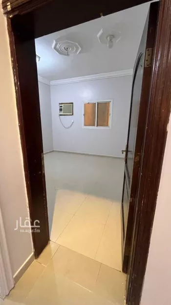 شقة للإيجار في شارع عقبة ابن كعب, حي السنابل, مدينة جدة, منطقة مكة المكرمة صورة 4