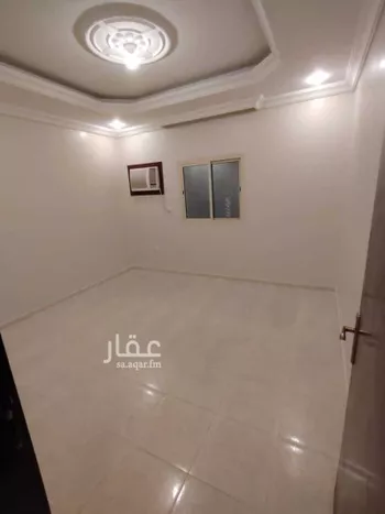 شقة للإيجار في شارع السهيلي, حي النسيم, مدينة جدة, منطقة مكة المكرمة صورة 4