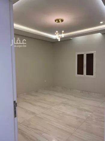 شقة للإيجار في شارع أبي حمزة المقدسي, حي الياقوت, مدينة جدة, منطقة مكة المكرمة صورة 2