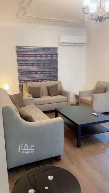 عمارة للإيجار في شارع يحيى بن عبدالمعطي, حي السلامة, مدينة جدة, منطقة مكة المكرمة