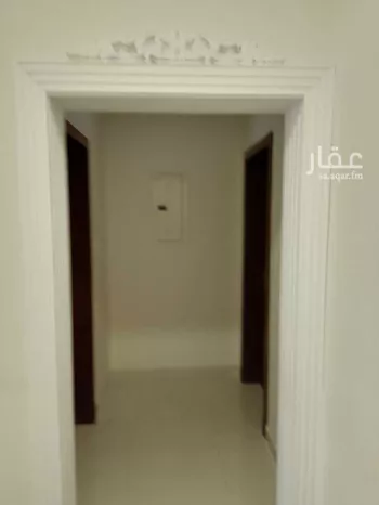 شقة للإيجار في شارع عطاد بن ابي رباح, حي تهامة, مدينة الدمام, المنطقة الشرقية صورة 4