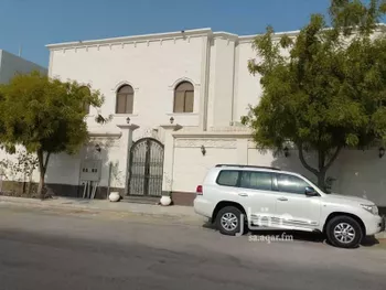 شقة للإيجار في شارع عطاء بن ابي رباح ، حي تهامة ، الظهران ، الدمام