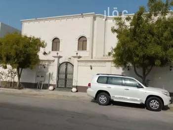 شقة للإيجار في شارع عطاد بن ابي رباح, حي تهامة, مدينة الدمام, المنطقة الشرقية