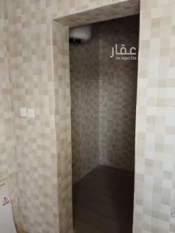 شقة للإيجار في شارع عطاد بن ابي رباح, حي تهامة, مدينة الدمام, المنطقة الشرقية صورة 5