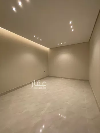 فيلا للإيجار في شارع العمره, حي الجنادرية, مدينة الرياض, منطقة الرياض صورة 2