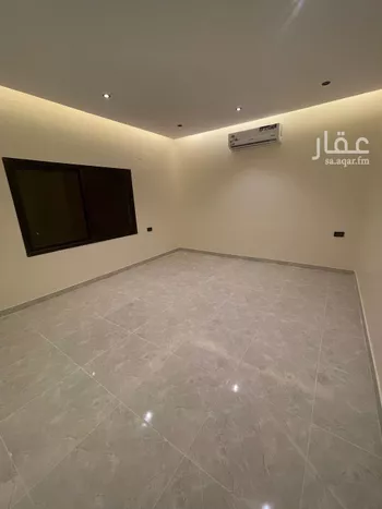 شقة للإيجار في شارع سمر الخضارة, حي الملز, مدينة الرياض, منطقة الرياض صورة 4