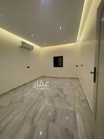 شقة للإيجار في شارع ابن الهيثم, حي الخليج, مدينة الرياض, منطقة الرياض