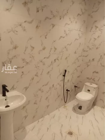 شقة للإيجار في شارع نخيلان, حي الملك فهد, مدينة الرياض, منطقة الرياض صورة 3