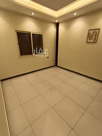 شقة للإيجار في شارع الامير فيصل بن عبدالله بن عبدالرحمن, حي حطين, مدينة الرياض, منطقة الرياض صورة 3