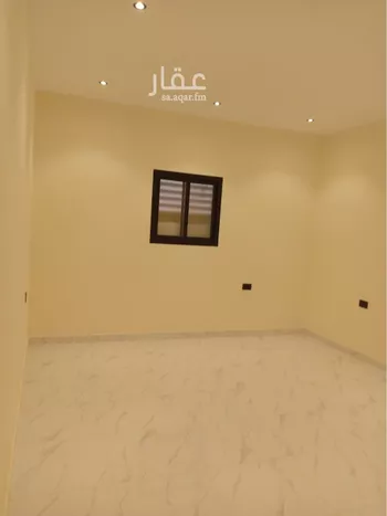 شقة للإيجار في شارع نخيلان, حي الملك فهد, مدينة الرياض, منطقة الرياض